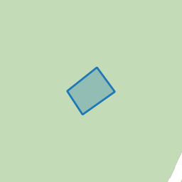 Perceel ACN00-C-8955