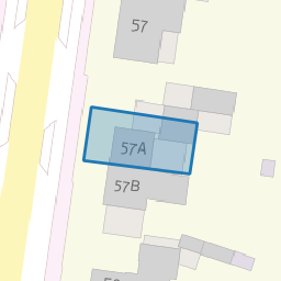 Perceel ACN00-C-8984