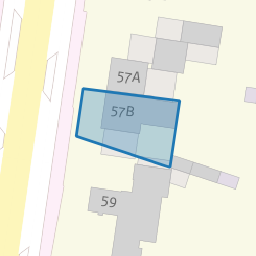 Perceel ACN00-C-8985