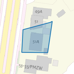 Perceel ACN00-C-8987