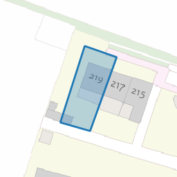 Perceel ACN00-C-8989