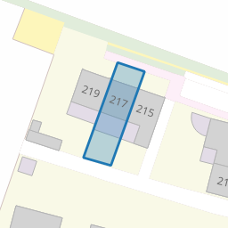 Perceel ACN00-C-8990