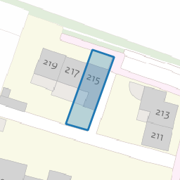 Perceel ACN00-C-8991