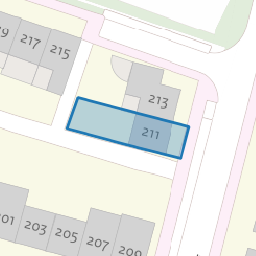 Perceel ACN00-C-8993