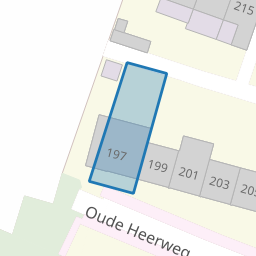 Perceel ACN00-C-8995
