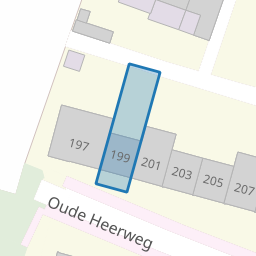 Perceel ACN00-C-8996