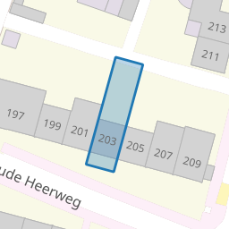 Perceel ACN00-C-8998