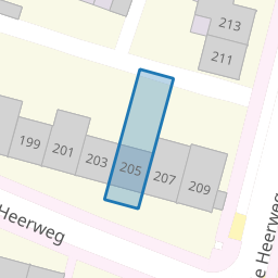 Perceel ACN00-C-8999