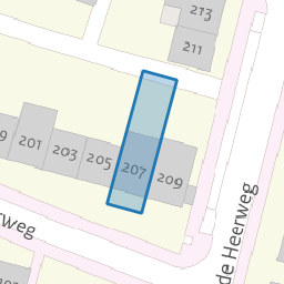 Perceel ACN00-C-9000