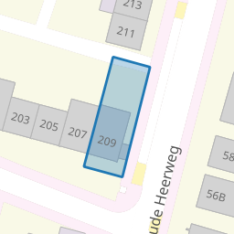 Perceel ACN00-C-9001