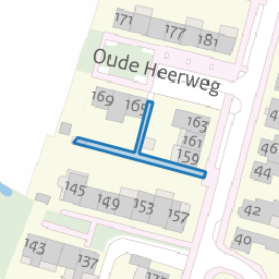 Perceel ACN00-C-9003