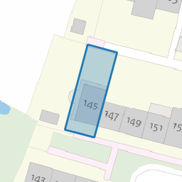 Perceel ACN00-C-9004