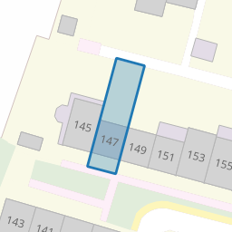 Perceel ACN00-C-9005