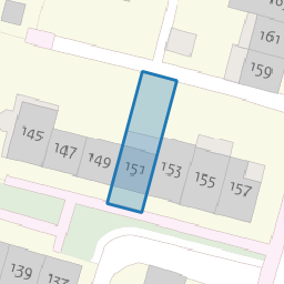 Perceel ACN00-C-9007