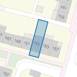 Perceel ACN00-C-9008