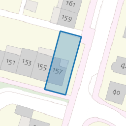 Perceel ACN00-C-9010