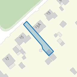 Perceel ACN00-C-9019