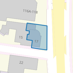 Perceel ACN00-C-9056