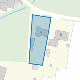 Perceel ACN00-C-9059