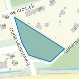 Perceel ACN00-C-9081