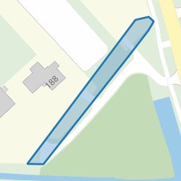 Perceel ACN00-C-9091