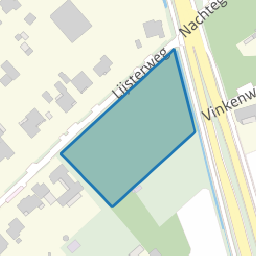 Perceel ACN00-C-9095