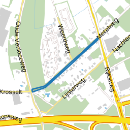 Perceel ACN00-C-9100