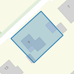 Perceel ACN00-C-9104