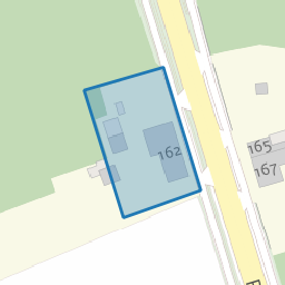 Perceel ACN00-C-9115