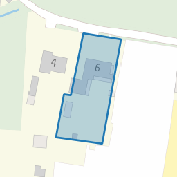 Perceel ACN00-C-9147