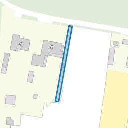 Perceel ACN00-C-9148