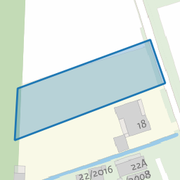 Perceel ACN00-C-9150