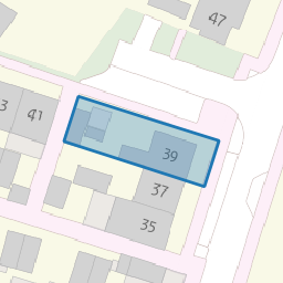 Perceel ACN00-C-9158