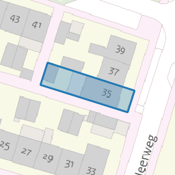 Perceel ACN00-C-9160