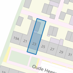 Perceel ACN00-C-9162