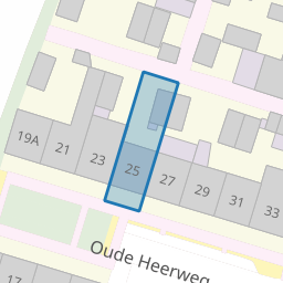 Perceel ACN00-C-9163