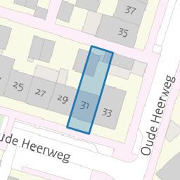 Perceel ACN00-C-9166