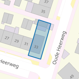 Perceel ACN00-C-9167