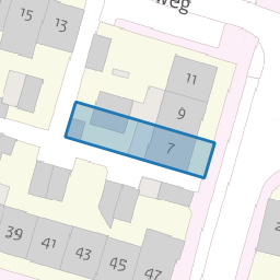 Perceel ACN00-C-9170