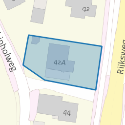 Perceel ACN00-C-9181