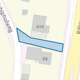 Perceel ACN00-C-9182