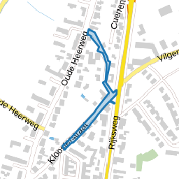 Perceel ACN00-C-9183