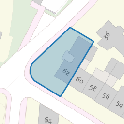 Perceel ACN00-C-9184