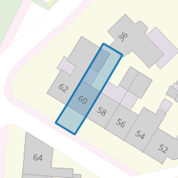 Perceel ACN00-C-9185