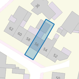 Perceel ACN00-C-9187