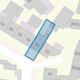 Perceel ACN00-C-9188