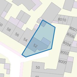 Perceel ACN00-C-9189