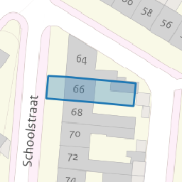 Perceel ACN00-C-9191