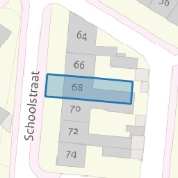 Perceel ACN00-C-9192