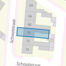 Perceel ACN00-C-9193